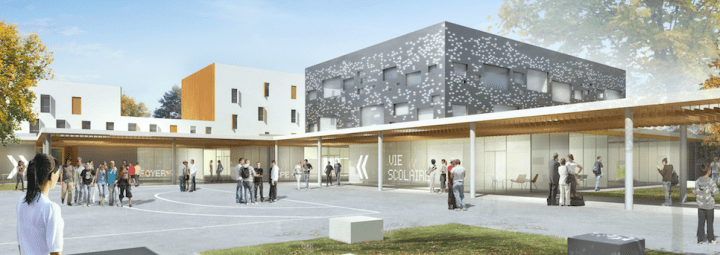 Capture d’écran 2016-02-15 à 22.38.20