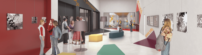 Capture d’écran 2016-02-15 à 23.32.34.png