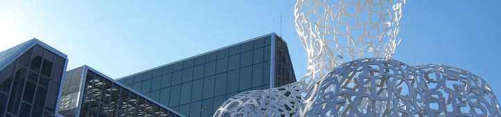 Capture d’écran 2016-02-15 à 23.52.36.png