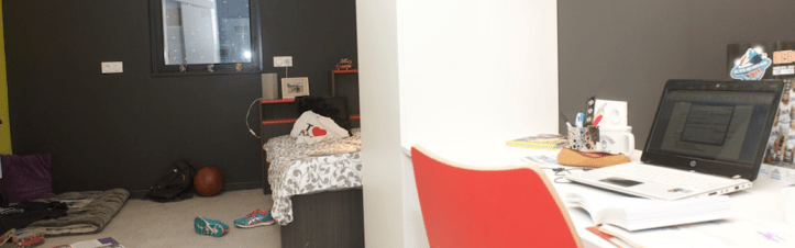 Capture d’écran 2016-02-16 à 12.23.37.png