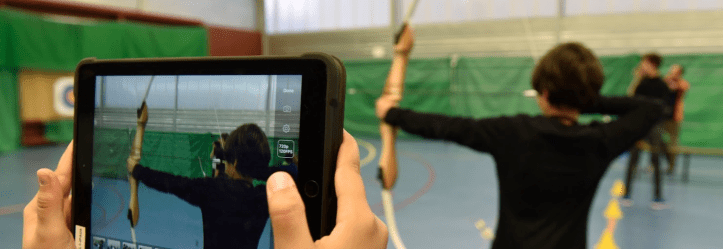 Capture d’écran 2017-05-08 à 22.47.59.png