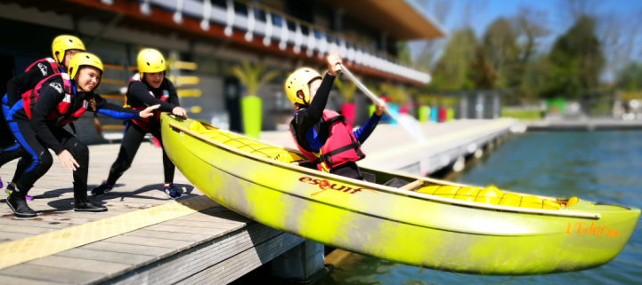 Capture d’écran 2017-05-08 à 22.49.20.png