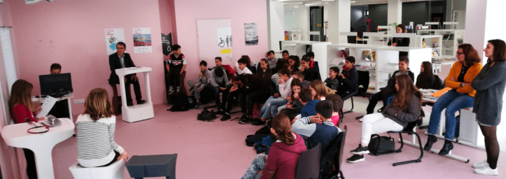 Capture d’écran 2017-05-08 à 22.50.49.png