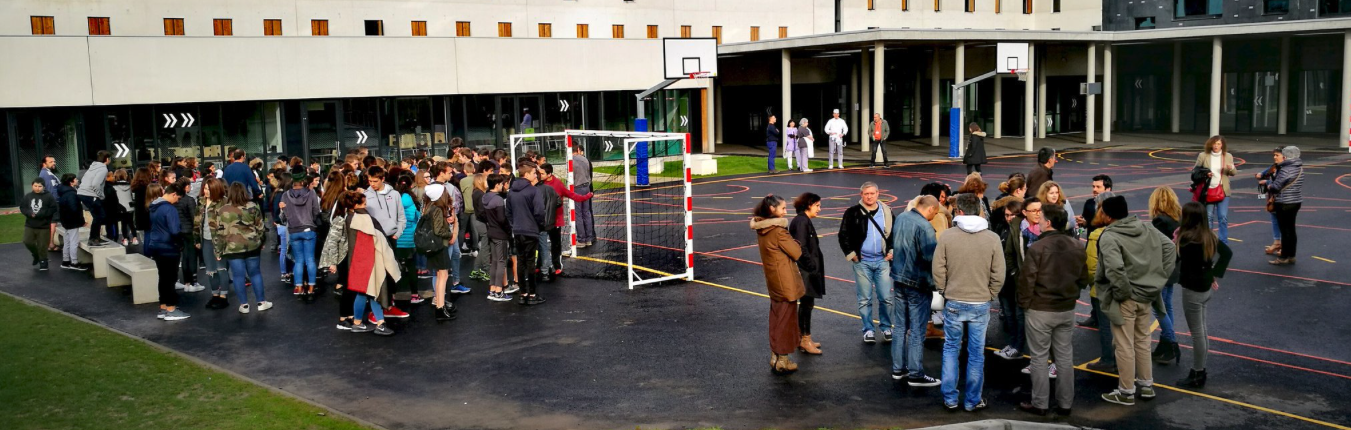 Capture d’écran 2017-05-08 à 23.16.33.png