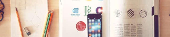 doctype-hi-res modif.jpg