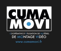 logo video cumamovi fond noir 72dpi
