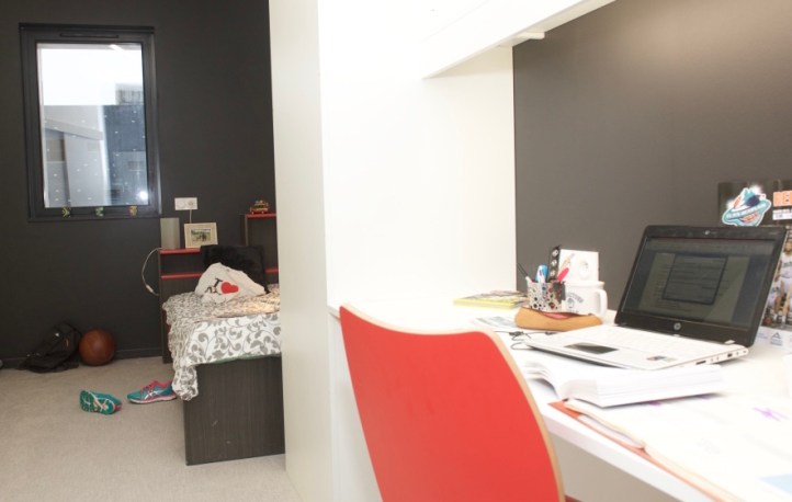 thumb__DSC1870_1024 2.jpg