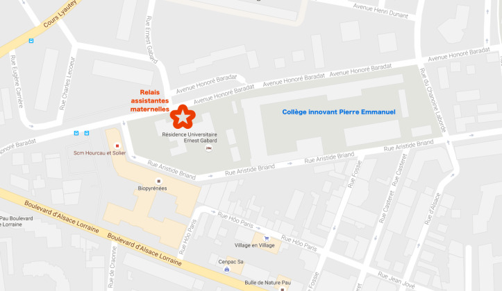 Capture d’écran 2016-08-24 à 00.36.37.png