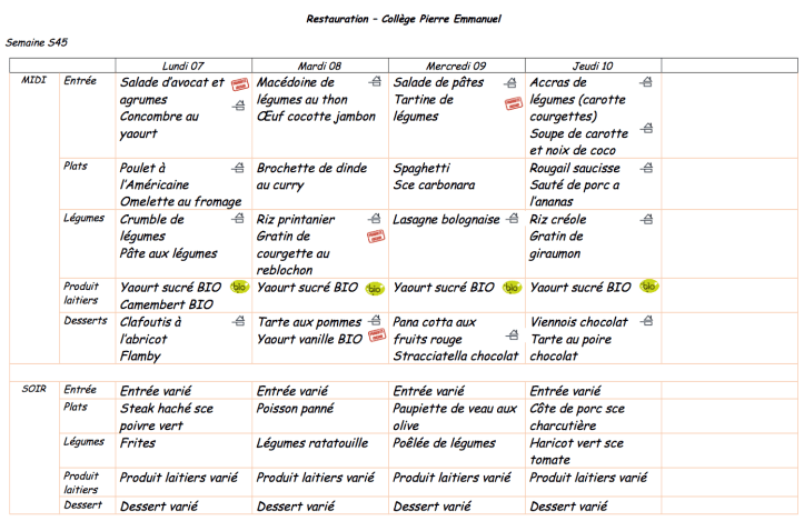 capture-decran-2016-11-03-a-14-57-41