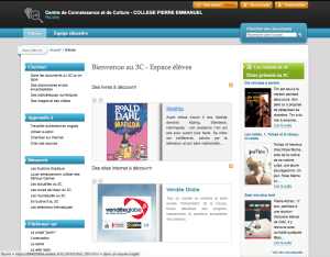 capture-decran-2016-11-03-a-15-05-29