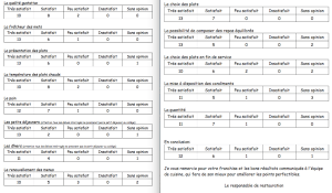 capture-decran-2016-11-09-a-15-05-08