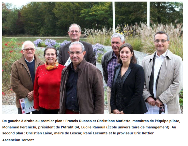 Capture d’écran 2016-11-23 à 21.06.17.png