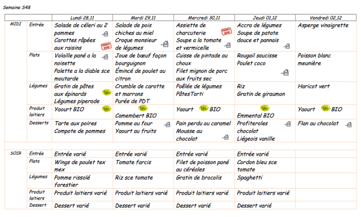 Capture d’écran 2016-11-26 à 19.09.19.png