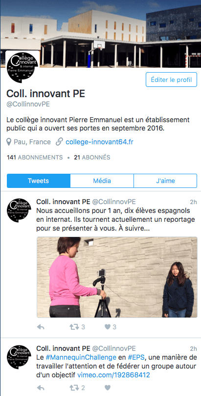 capture-decran-2016-11-27-a-15-03-34