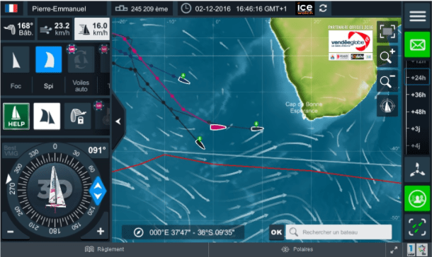 capture-decran-2016-12-02-a-19-40-43