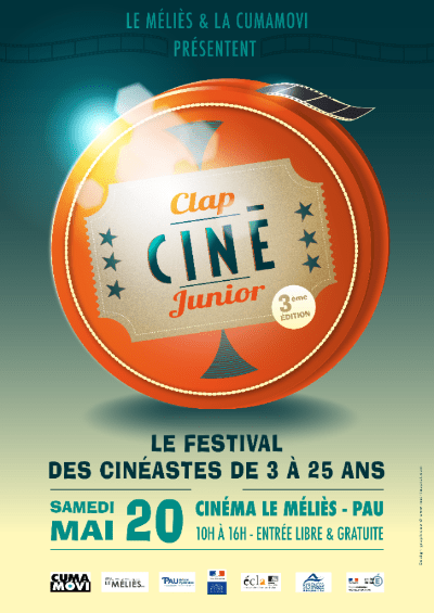 41966ef7-861e-4d37-99da-08e231d73730