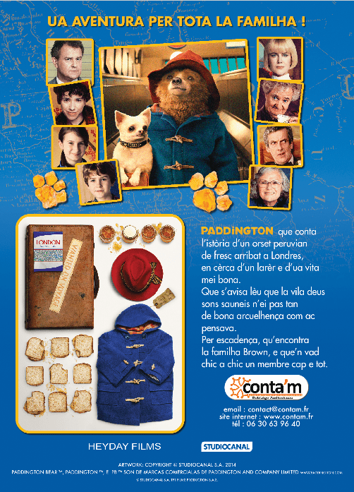 Capture d’écran 2017-06-01 à 13.13.02.png