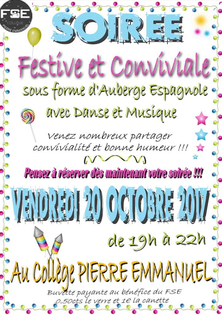 Capture d’écran 2017-10-02 à 12.29.09.png