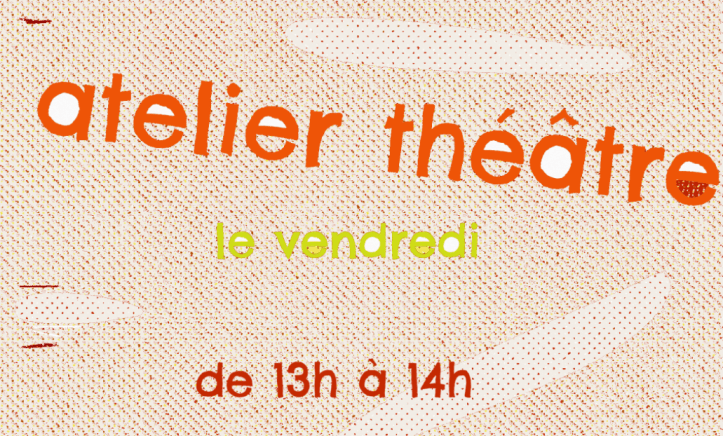 Capture d’écran 2017-10-03 à 10.19.40.png