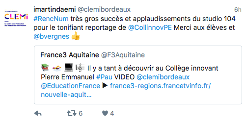 Capture d’écran 2017-10-12 à 19.46.27.png