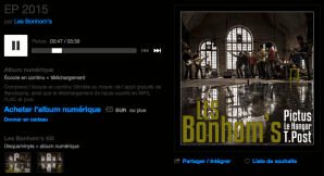Capture d_écran 2017-11-18 à 19.07.41