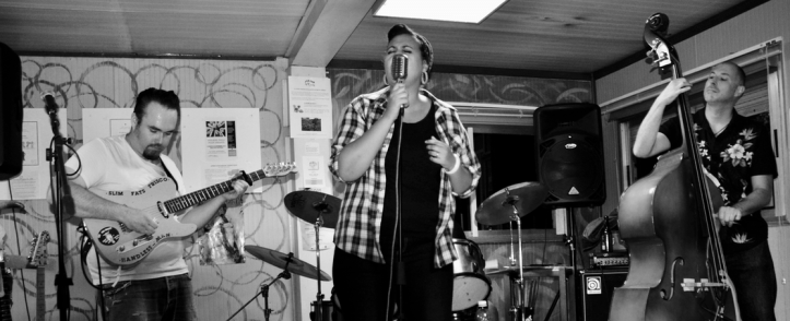 Capture d’écran 2017-11-19 à 12.12.10.png