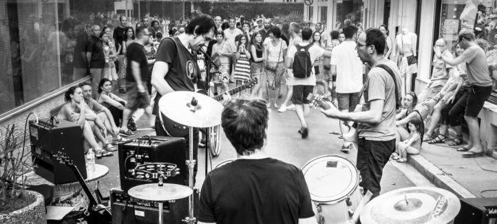 Capture d’écran 2017-11-19 à 12.14.53.png