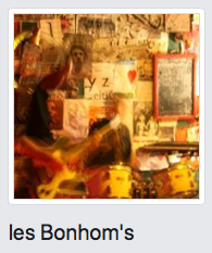 Capture d_écran 2017-11-25 à 18.21.52