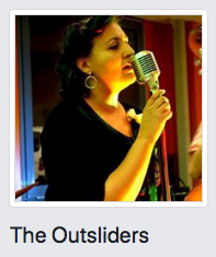 Capture d_écran 2017-11-25 à 18.24.16