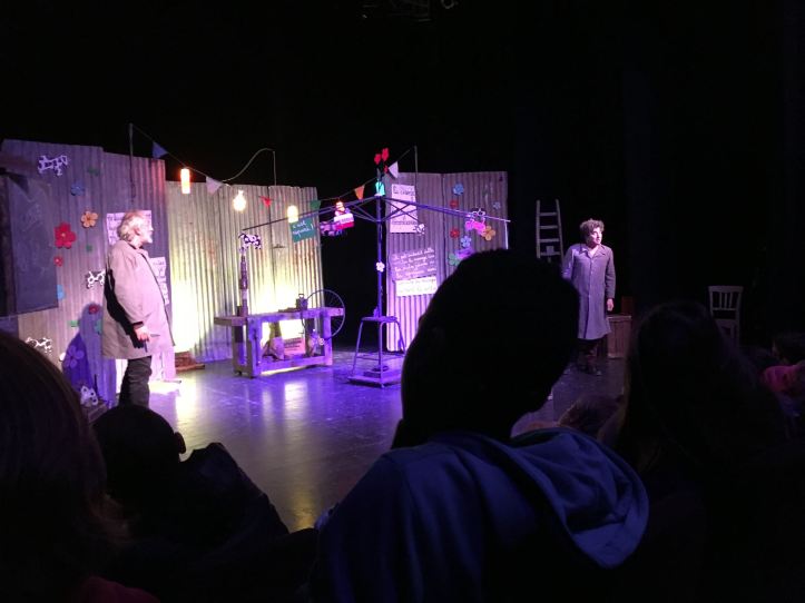 26685692_10156051329721098_7836076297732346236_o(1)