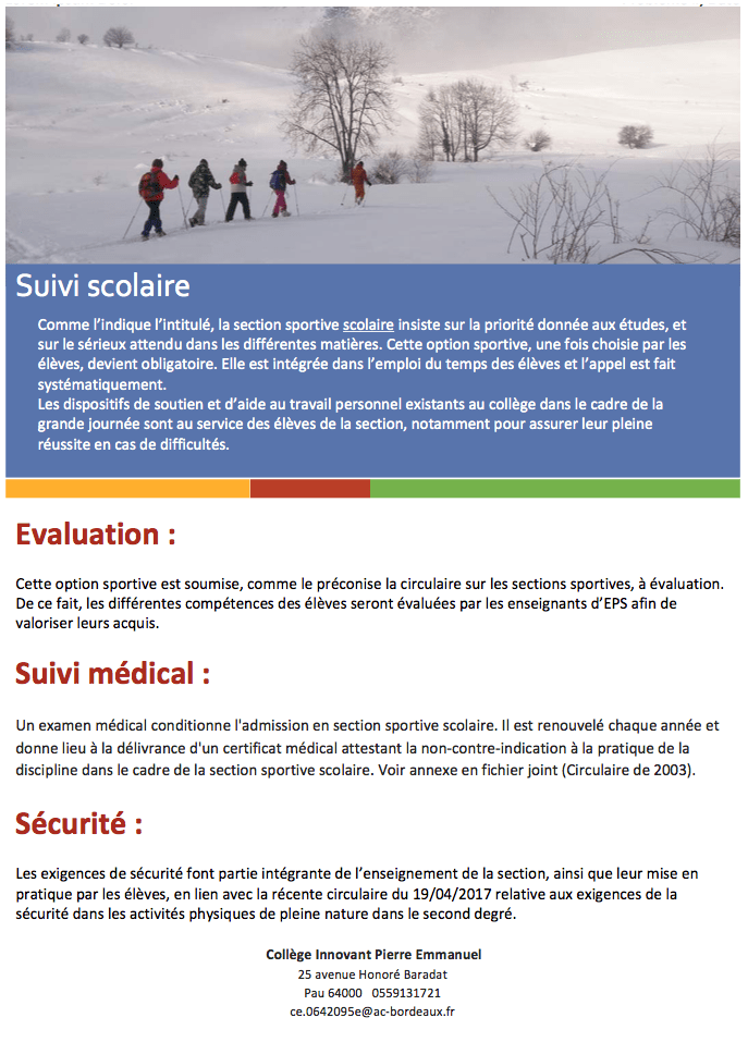 Capture d_écran 2018-01-05 à 21.17.28