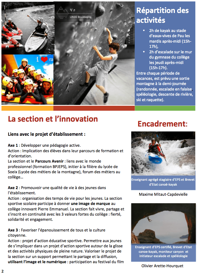 Capture d_écran 2018-01-05 à 21.22.11