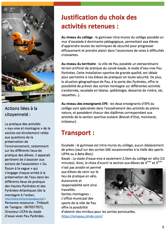 Capture d_écran 2018-01-05 à 21.22.50