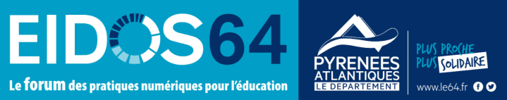 Capture d’écran 2018-01-21 à 18.51.15.png