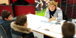 Capture d_écran 2018-02-09 à 23.39.37