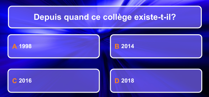 Capture d’écran 2018-03-29 à 22.13.04.png