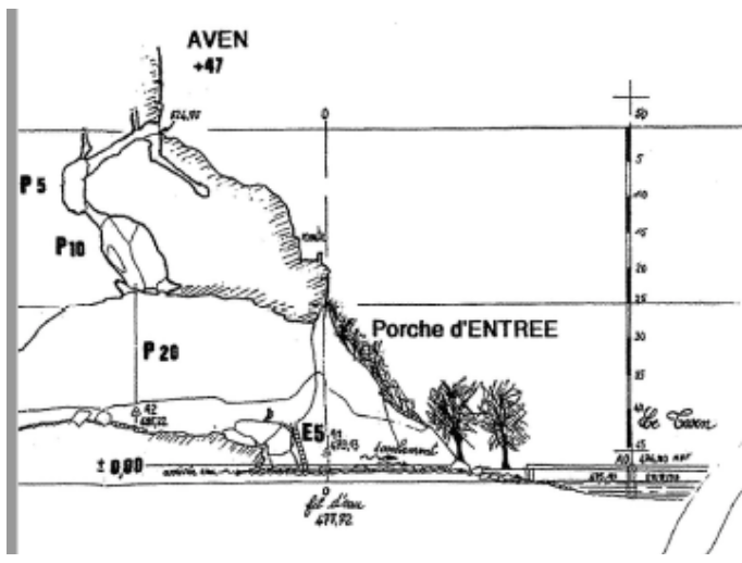Capture d_écran 2018-05-14 à 23.57.41 copie