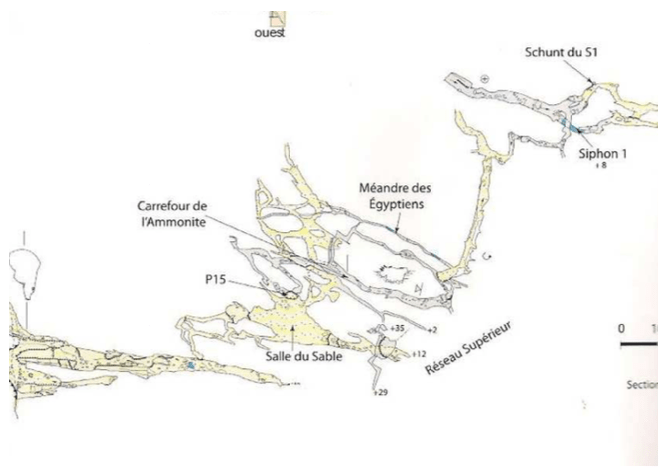 Capture d_écran 2018-05-14 à 23.58.26