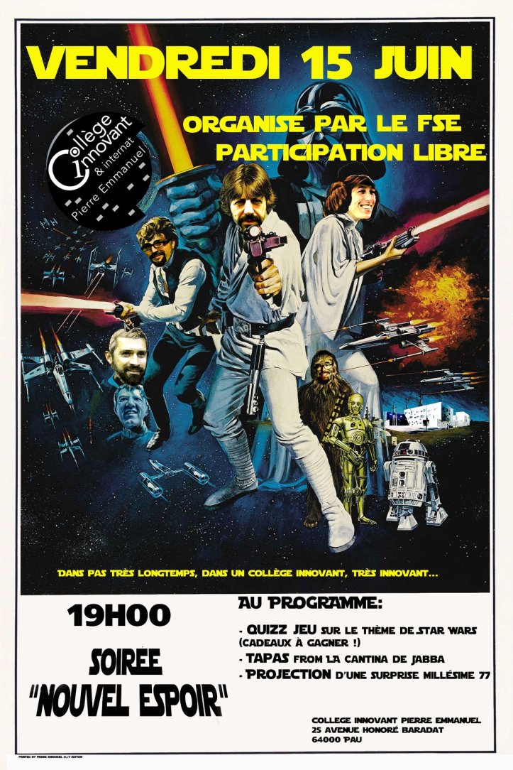 34441183_10156597584169736_9187457893987778560_o