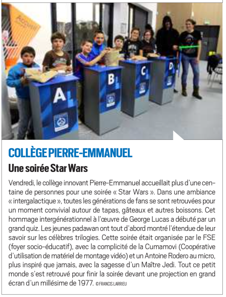 Capture d_écran 2018-06-25 à 13.24.11