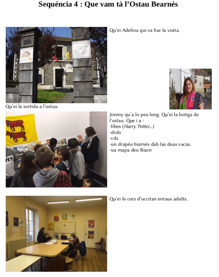 Capture d_écran 2018-12-10 à 18.19.47