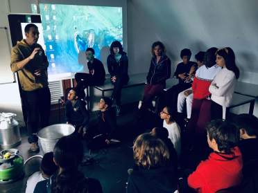 received_518007645613130