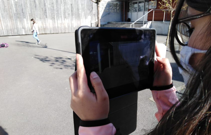 Capture d’écran 2021-03-25 à 22.40.05